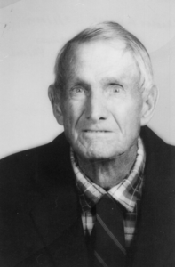 Charles H. Cordes, Cordes postmaster